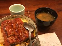 -山葵家·创意料理(万象汇店)