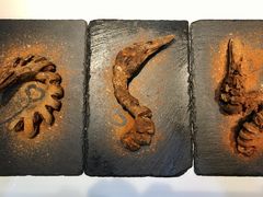 一元鸭脖（限量版）-但家香酥鸭