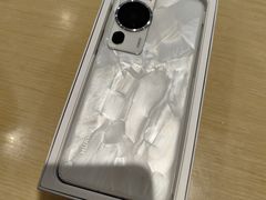 -华为授权体验店(中山公园来福士)