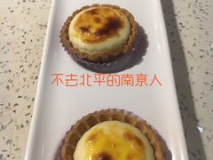 -又一间茶点轩(百汇广场店)