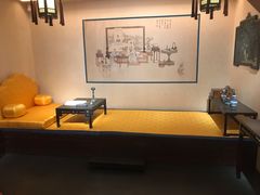 -JPG coffee(广州体育西店)