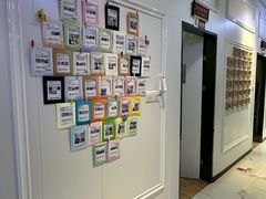 -永信齿科·永典口腔门诊部(浦东店)