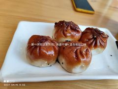 -陈家生煎(世茂双子塔店)