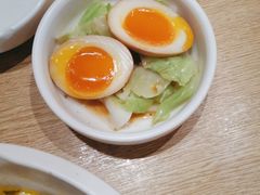 -味千拉面(南昌杉杉奥特莱斯广场店)