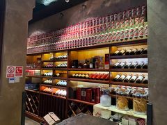 -海味世家·家常菜馆(明州里店)