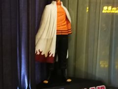 -金熊国际影城(益庄店)