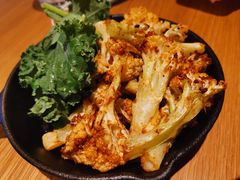 -乐凯撒披萨(蛇口花园城店)