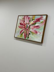 -丰联丽格医疗美容·联合丽格眼整形中心