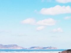 景点后头湾村-枸杞岛