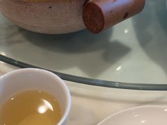 -北京老铺烤鸭(西稍门店)