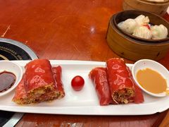 -老廣食堂(区庄店)