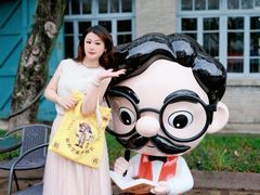 -中国船政文化博物馆