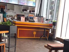 -红糖水都·女生特炖·中式滋补炖(北辰店)