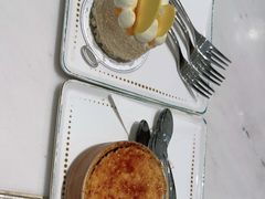 -PAUL LAFAYET 法式甜品(深圳湾万象城店)