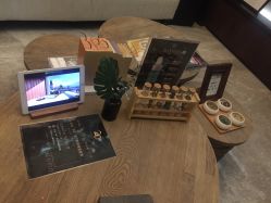 -丽妍雅集 Rubis SPA
