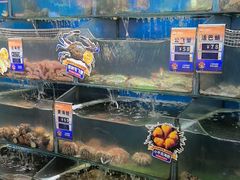 -小船渔村•大连菜•大连焖鱼(明泽街店)