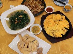 -粤·向群饭店(泮塘路店)