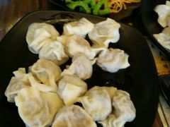 android_upload_pic-大妈水饺(文华巷店)