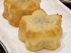 -A One Kitchen·南京精菜馆(晶丽酒店店)