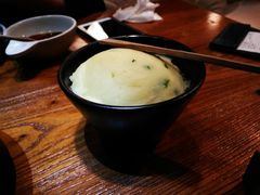 老奶洋芋-云海肴·云南小炒·汽锅鸡(天津国金汇店)