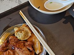 -鲜得来排骨年糕(即墨路店)