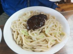 -南窖乡水峪村山情农家