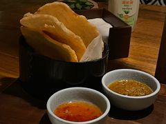 -三亚艾迪逊酒店·海滩烧烤 BARBACOA·现场乐队·浪漫晚餐·烧烤海鲜
