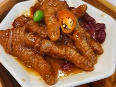 -顺德渔村(华侨城店)