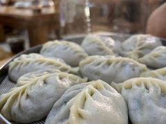 -小叶大馅饺子城