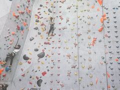 -尽峰攀岩 Acme Climbing