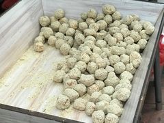 -茯茶镇