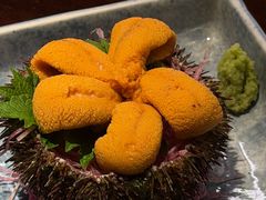 -加奈日本料理