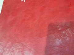 -小四川(南城宏辉店)