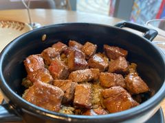 -Bco豆库(苏州中心店)
