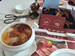 -杯子红牛排(西樵店)