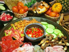 -万达广场(南宁青秀店)