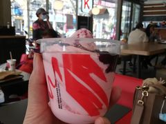 -肯德基(沪东店)