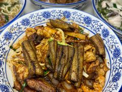 -复兴面王(河东路起源店)