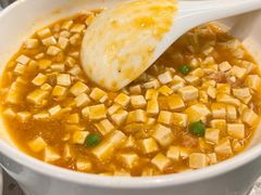 -赵小姐丨新中餐(曲江店)