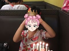 -味多美蛋糕(安贞桥东店)
