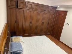 -百姓装潢(漕宝店)