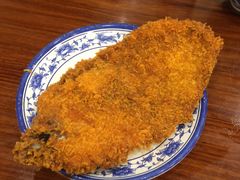 -同得兴面馆.苏式面.三虾面(园区店)