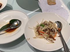 -同庆楼(大钟寺店)