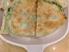 -东北风(江北万达店)