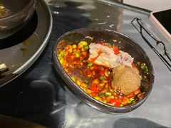 -凤园椰珍·臻品椰子鸡(保利时光里店)