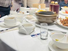 -好友缘酒家(会展中心店)