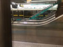 -嘉善路(地铁站)