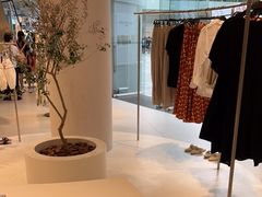 -ZARA(成都远洋太古里店)