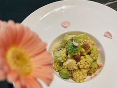-拂晓山房·私房川菜(西门店)