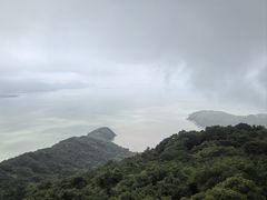 -普陀山慧济禅寺